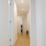 Piso Electra