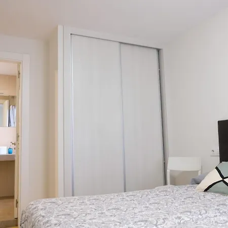 Piso Electra Gijon
