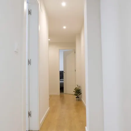 Piso Electra